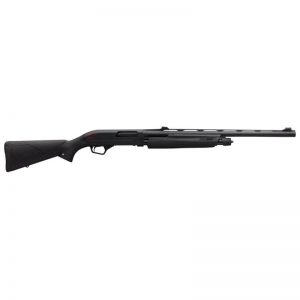 WINCHESTER SXP TURKEY 20-3" 24"