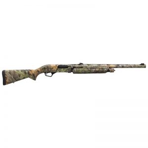 WINCHESTER SXP TURKEY HUNTER MOOB 12-3.5" 24"