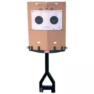MTM JAMMIT TARGET STAND