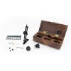 PEDERSOLI LONG RANGE "SILHOUETTE" SET