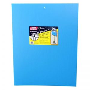 MTM ALL-WEATHER TARGET BOARD