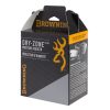 BROWNING DRY ZONE MOISTURE REDUCER