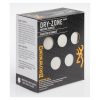 BROWNING DRY ZONE MOISTURE REDUCER