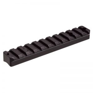WINCHESTER SX4/SX3/SX2 SCOPE BASE