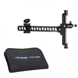 AVALON TEC ONE SIGHT
