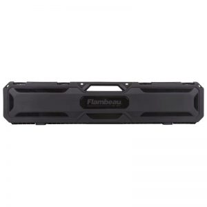 FLAMBEAU EXPRESS CASE 48"