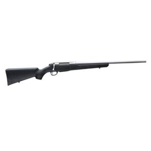 TIKKA T3X LITE STAINLESS .270 WSM