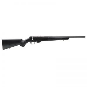 TIKKA T1x MTR .22 LR