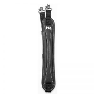 HQ OUTFITTER COMFORT CONTOUR SLING