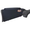 BEARTOOTH COMB RAISING KIT - BLACK