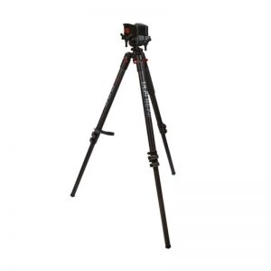 BOG DEATHGRIP TRIPOD CARBON