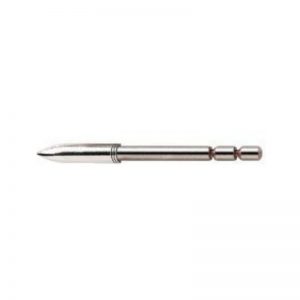 EASTON-NAVIGATOR BREAKOFF POINT 100-120GR