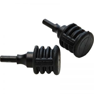 EXCALIBUR-MAG SERIES R.E.D.S MAG 340 MAG AIR