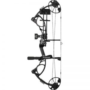 DIAMOND EDGE XT