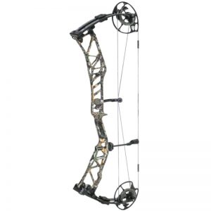 JH7474 20lbs Camo Right Hand Use Compound Bows Hunting Archery