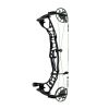 HOYT VENTUM PRO 30