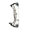 HOYT VENTUM PRO 30