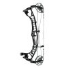 HOYT VENTUM PRO 30