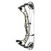 HOYT VENTUM PRO 30