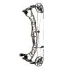 HOYT VENTUM PRO 30