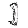 HOYT VENTUM PRO 30