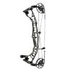 HOYT VENTUM PRO 30
