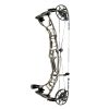 HOYT VENTUM PRO 30