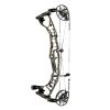 HOYT VENTUM PRO 30