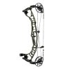 HOYT VENTUM PRO 30