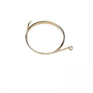 TENPOINT-RETRACTION POWER SPRING