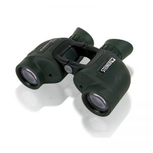 STEINER BINO PREDATOR AUTO-FOCUS 8x30