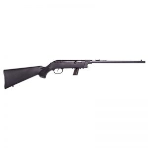SAVAGE 64 TAKEDOWN .22 LR