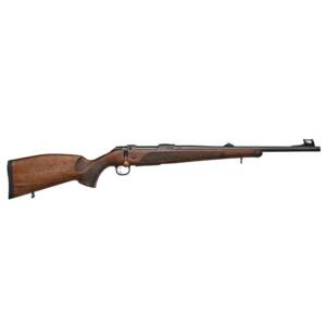 CZ 600 LUX .30-06
