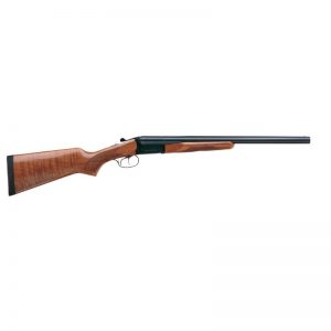 STOEGER COACHGUN SUPREME BLUE 12ga 3"-20"