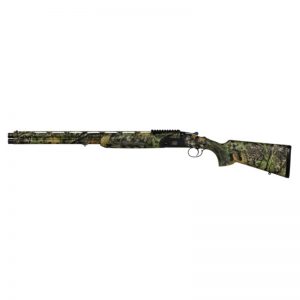 CZ REAPER MAGNUM CAMO 12-3.5" 26"
