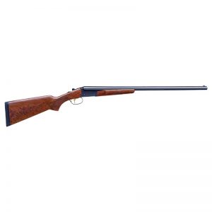 STOEGER UPLANDER DELUXE 20-3" 26"