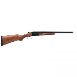 STOEGER COACHGUN SUPREME BLUE 20ga 3-20"