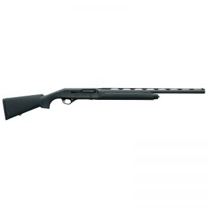 STOEGER M3500 SYNTHETIC 12-3.5" 26"