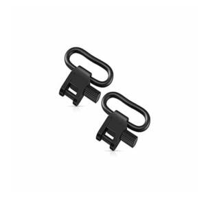 HQ OUTFITTERS SLING SWIVELS 1"