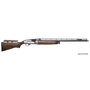 BERETTA A400 XCEL MULTI TARGET 12-3" 30"