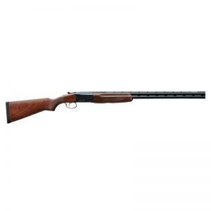 STOEGER CONDOR 28g-26"