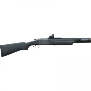 STOEGER OUTBACK DEFENSE 12ga 3"-20"
