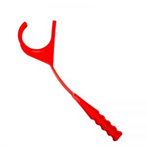 HQ OUTFITTER CLAY TARGET THROWER