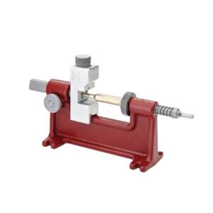 HORNADY L-N-L NECK TURN TOOL