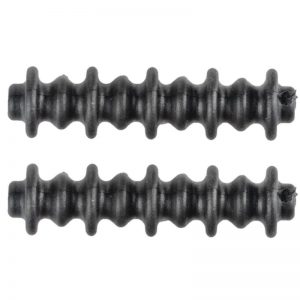 PINE RIDGE-BUTTON NITRO XLG BLACK
