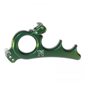CARTER-NV 3 FINGER