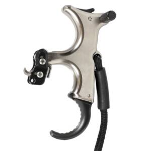 TRU BALL SWEET SPOT PRO FLEX QUICK SILVER