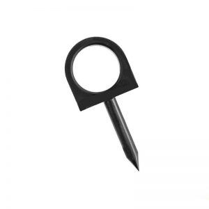 PINE RIDGE-TARGET PINS