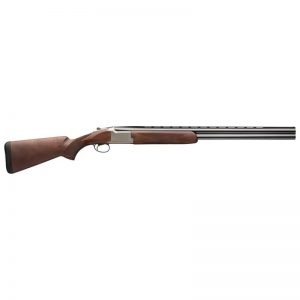 BROWNING CITORI HUNTER GRADE II 16- 2.75"-28"
