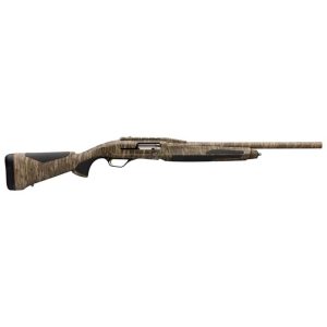BROWNING MAXUS II DEER MOBL 12-3" 22"